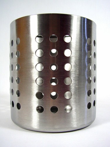 Ikea posate caddy utensili - posate, da