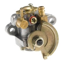 073003 Pompa Olio Fantic Motor