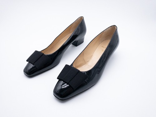 Bruno magli scarpe - bruno, eleganti