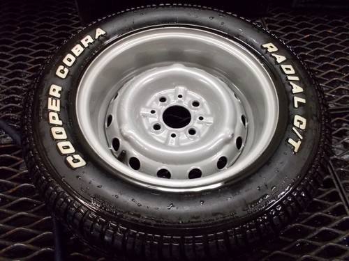 Cerchi per fiat cmr - fiat,