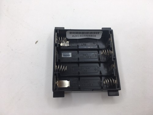 Spektrum dx4c supporto - spektrum,
