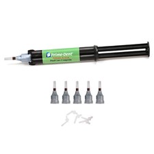 Cemento Dentale Definitivo