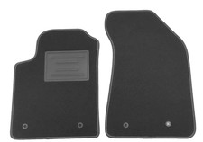 ASC tappetini auto set