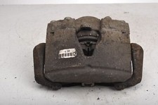 Audi A5 3.0 Tdi 240PS