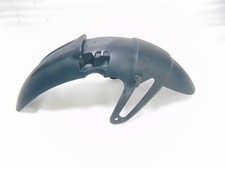 parafango anteriore BMW R 1150