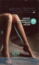 Modasana gambaletti donna - gambaletti,