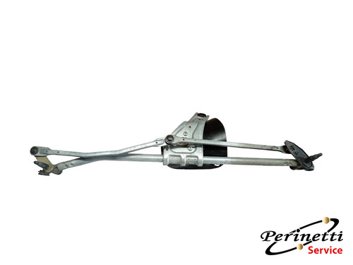Motorino tergicristallo - motorino,