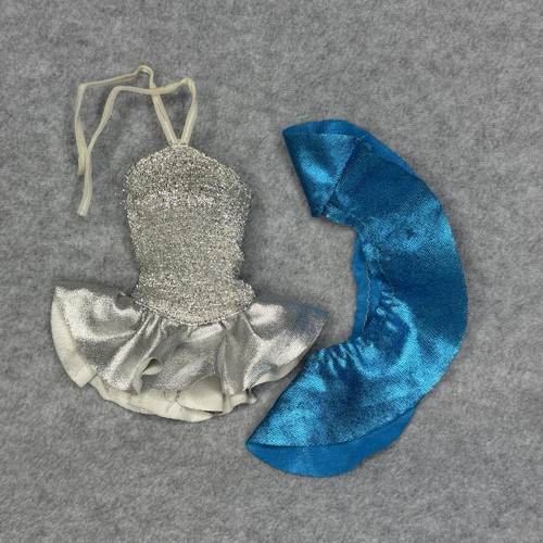 Vintage 1986 jewel secrets - vintage,