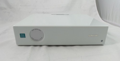 Videoproiettore sony vpl cs5 - sony, vpl-cs5