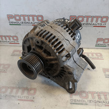 028903025GX Alternatore