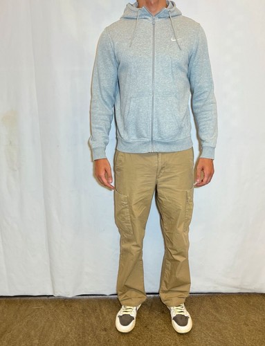 Nike giacca allenamento - giacca, da