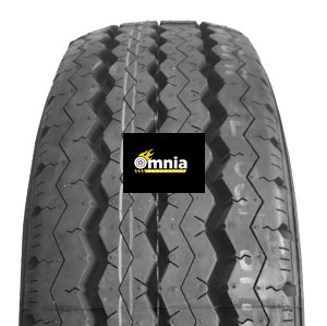 Pneumatici auto cst 31n - cst, cl-31n