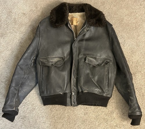 Giacca bomber volo - giacca,