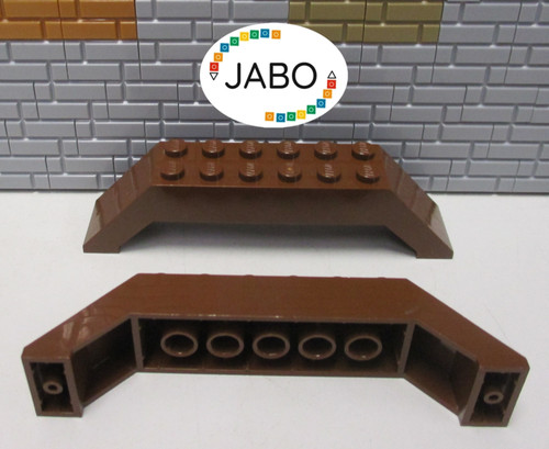 Lego 30180 pietra - lego, x