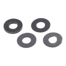 Ricambio mulinello da pesca