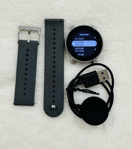 Suunto peak pro watch no - pro, watch.