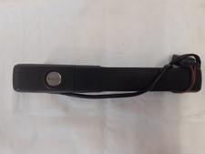 Maniglia anteriore destra VW Passat i35 B3 1992 66kw originale [357837224A]