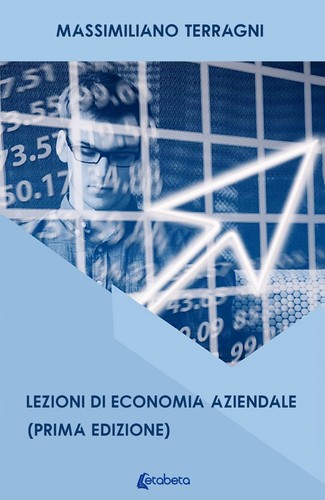 Lezioni economia aziendale - lezioni,