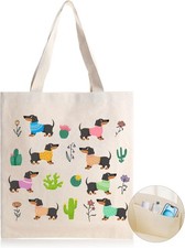 Regali per mamma, regali di