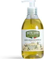 Maître Savon De Marseille -