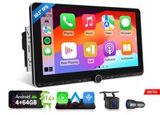 Eonon DGRMX7A Android 14 4+64G