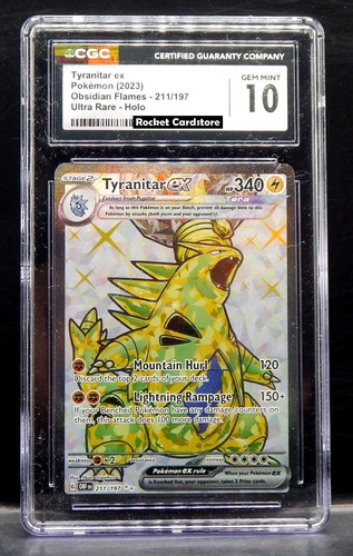 Pokemon tyranitar shiny - pokemon,