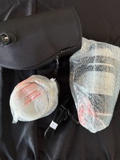 Canon RF100-500mm f4.5-7.1 L è obiettivo usm! Con scatola originale e tutto all'interno!