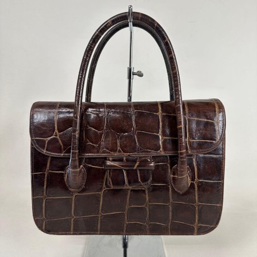 Giorgio armani borsa mano - giorgio,