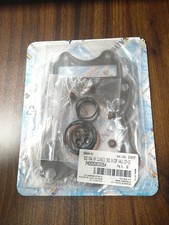 KIT GUARNIZIONI TOP END