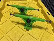 Orso Longboard Skateboard