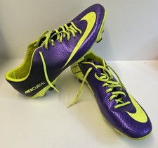 Scarpe calcio nike - scarpe,