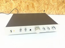 Pioneer C-21 Preamplificatore