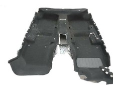 5H1863367 tappezzeria interna