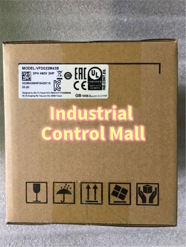 1pz nuovo inverter delta - inverter,