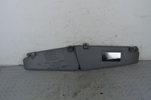 95726 alette parasole sx - parasole, e