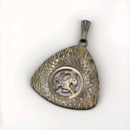 1978 english vintage sterling - english,