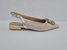 Ferre' Chanelle Donna in