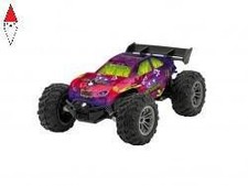 REVELL 1/18 RC CAR BIG WHEELER