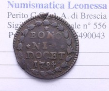 Stato pontificio papa pio - nl*,