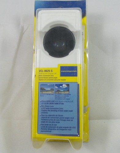 Sony wide conversion - sony,