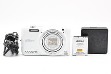 [OTTIME CONDIZIONI] Nikon