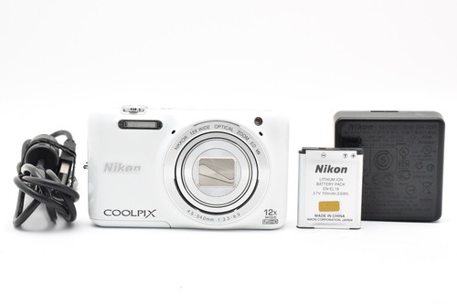 Ottime condizioni nikon - condizioni],