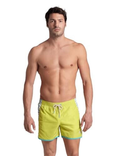 Arena pantaloncino - l),