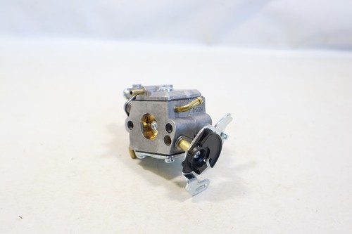Carburatore originale walbro - carburatore,