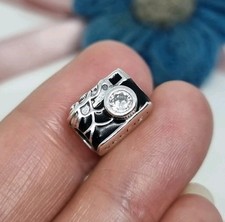 Charm selfie originale pandora - charm,