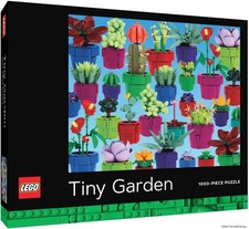 Lego 5009521 - Piccolo