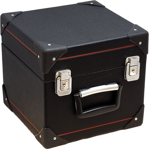Viking vcc custodia - vcc-15,