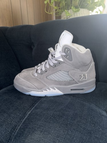 Jordan air retro lupo - jordan,