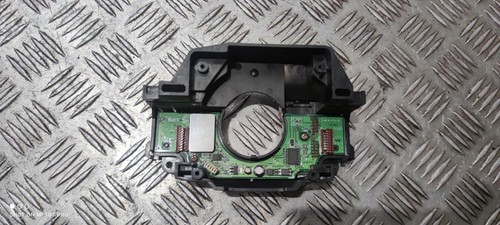Sensore angolo sterzo volvo - angolo,