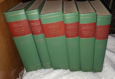 Codice Procedura Civile 6 Vol